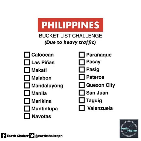 ncr city|ncr city list.